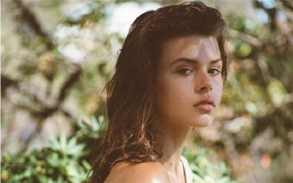 不容錯(cuò)過(guò)！廣州口碑胸部整形醫(yī)院指南，助你塑就完美胸型