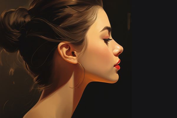 遂寧市去斑整形醫(yī)院推薦，匯總6家實(shí)力醫(yī)院供選擇