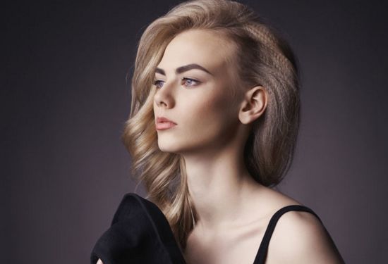 河南眼部整形醫(yī)院排行榜2024，治療效果好評如潮