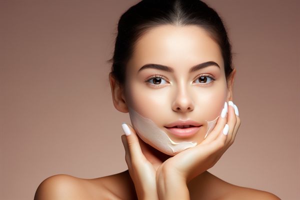 常州美萊醫(yī)院口碑真實(shí)評(píng)價(jià)分享