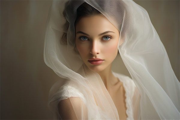 小心這 10 個(gè)日常習(xí)慣，讓你的年齡爬上你的臉！