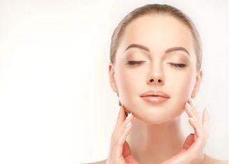 長(zhǎng)沙禾麗醫(yī)療美容門(mén)診部是否可靠？在線了解信息及收費(fèi)參考