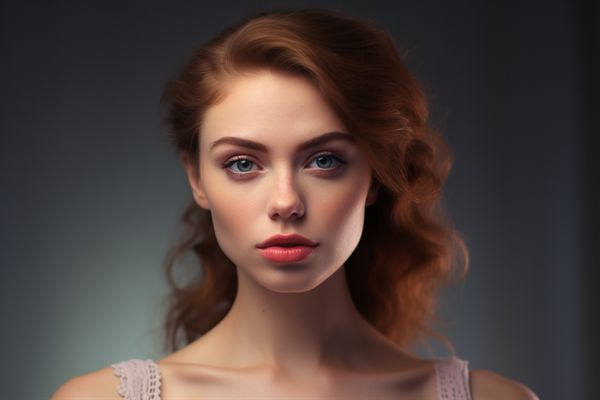 去頰脂墊后遺癥揭秘：臉會(huì)下垂？反彈真相大揭秘