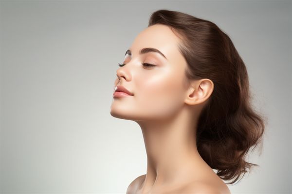 南寧哪家醫(yī)院治療皮膚好？比價(jià)格看口碑的四所醫(yī)院分享