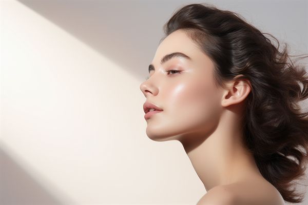 上海瑞陽整形醫(yī)院│專業(yè)醫(yī)師團隊│術(shù)后口碑分享