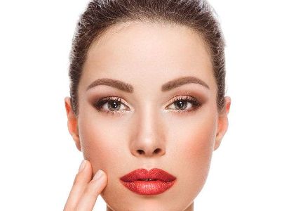 南寧伊美醫(yī)療美容診所的技術(shù)特長(zhǎng)及口碑曝光！