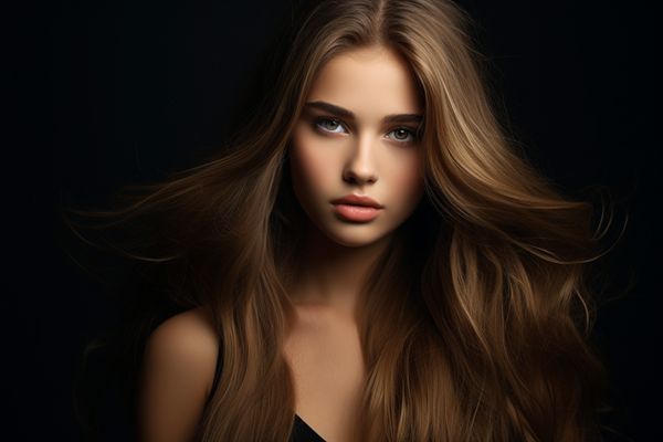 國內(nèi)整形美容醫(yī)院口碑排名及評價揭秘