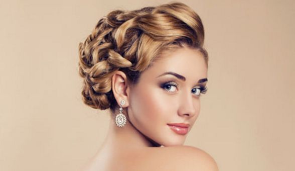 成都五大整形美容科醫(yī)院排行榜