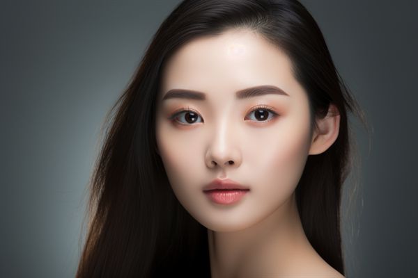 許揚(yáng)濱教授胸部整形技術(shù)解析及案例分享