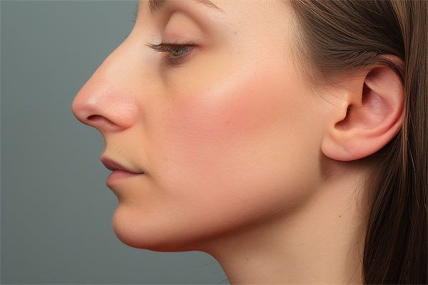 揭秘南通星范整形美容技術(shù)及專家陣容：詳盡價(jià)格表