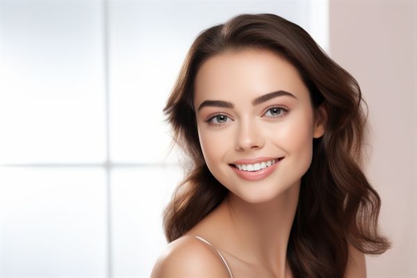 對比陳育哲與殷初陽隆胸術(shù)，價格與技術(shù)分析！