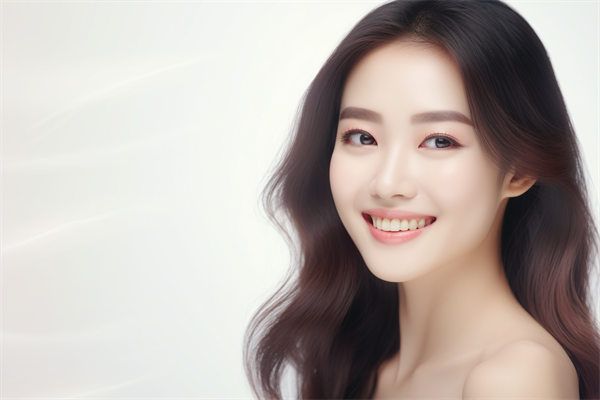 上海魯南鼻整形怎么樣？價(jià)格+真實(shí)案例分享