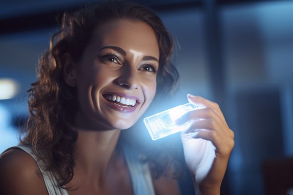 黃岡美嘉整形靠譜嗎？實(shí)地考察+收費(fèi)公開