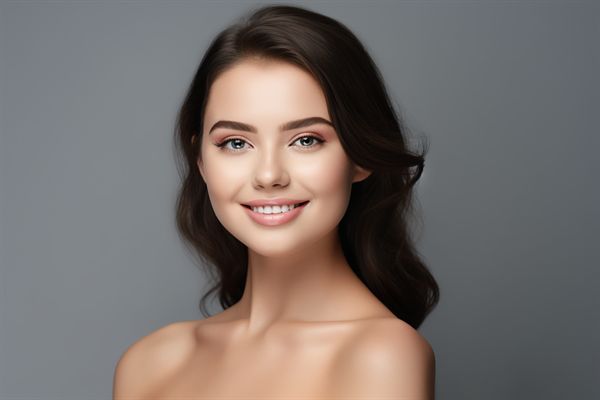 北京張菡麗格醫(yī)療美容-優(yōu)質(zhì)的專業(yè)技術(shù)與醫(yī)療服務(wù)！