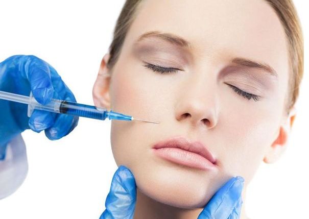 2024年龍巖哪家醫(yī)院做雙眼皮效果好？