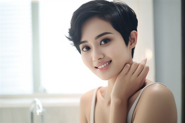 唐山纖嫣醫(yī)療美容診所2024價(jià)格更新及口碑評(píng)價(jià)