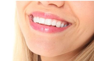 成都銘醫(yī)整形醫(yī)院突破傳統(tǒng)，精選醫(yī)生專家，全面解讀院內(nèi)醫(yī)生！