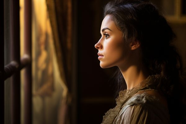 探尋石家莊頭部解密醫(yī)院TOP10，令人驚艷的石家莊市第二醫(yī)院整形美容科稱霸榜首，獨步醫(yī)療領域的權威資質成