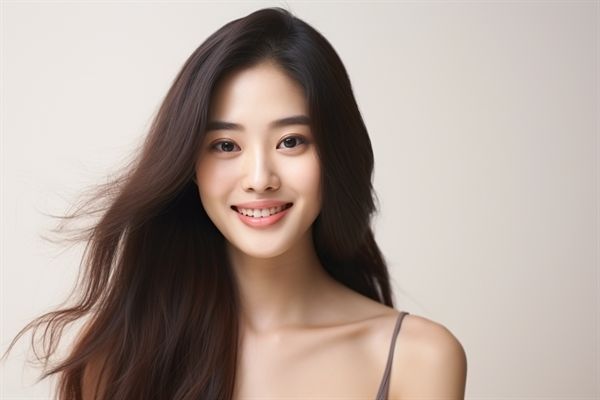 鄭州隆鼻醫(yī)院大盤點，壹加壹、天后實力搶眼，等你來pick！