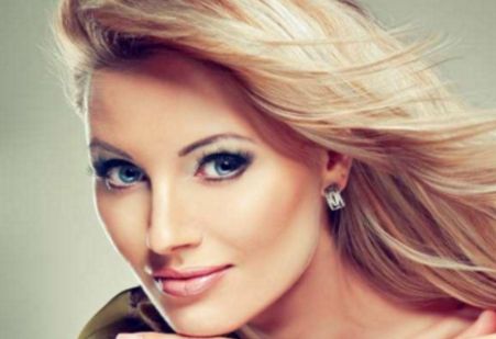 雙眼皮手術(shù)值得信賴的醫(yī)院推薦