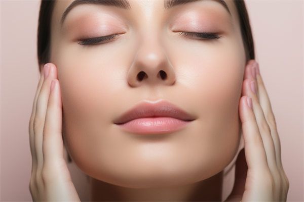 西安胸部整形醫(yī)院指南：口碑推薦&價(jià)格參考