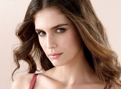 深圳人民醫(yī)院美容科的術(shù)后效果如何？手術(shù)結(jié)果對(duì)比和患者反饋詳解