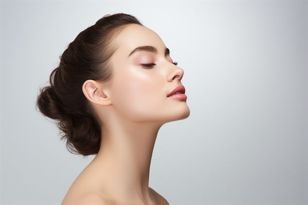 福州中意醫(yī)療美容的實(shí)力如何？費(fèi)用公開透明！