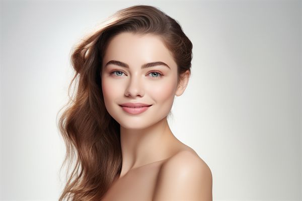 北京名醫(yī)匯聚黃寺整形醫(yī)院，杜太超坐診口碑不凡