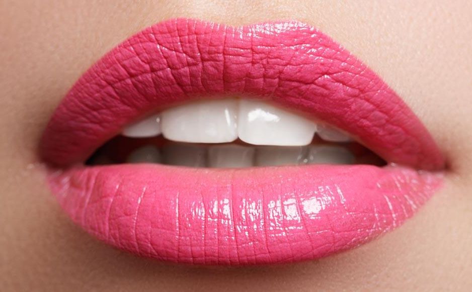 深圳哪家美容醫(yī)院技術比較好，口碑比較好？排名前十強