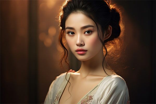 長沙整形醫(yī)院口碑排行榜，優(yōu)質(zhì)醫(yī)院大公開