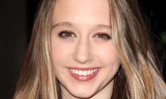 廣州珠江醫(yī)院整形科值得選擇嗎？探討一下