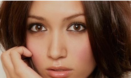 青島哪家整形醫(yī)院口碑比較好？Top3整形醫(yī)院推薦