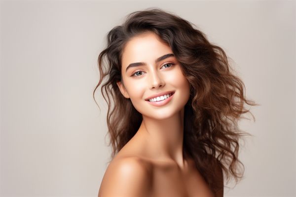 廣州整容醫(yī)院技術(shù)排行榜前8位，讓您放心悉心選擇！