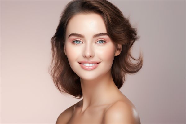 「彩光超音波美容儀：真的有效果嗎？對(duì)肌膚長(zhǎng)期使用是否有損害？」