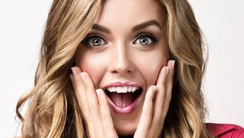 山東優(yōu)質(zhì)整形醫(yī)院盤點(diǎn)，排名靠前三！