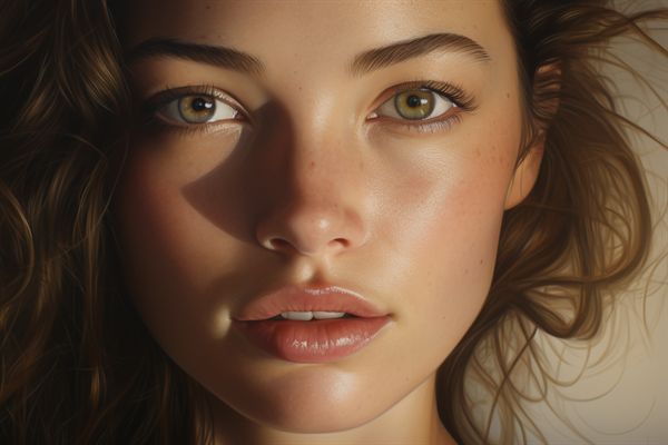 深圳植發(fā)醫(yī)院指南：探尋當?shù)貦嗤l(fā)移植機構