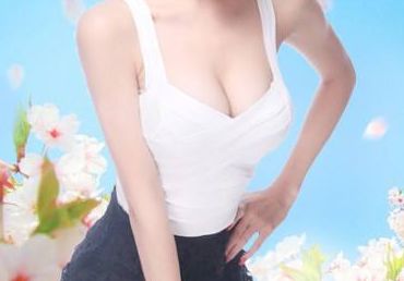 深圳有哪些經(jīng)驗(yàn)豐富的整形公立醫(yī)院？當(dāng)?shù)鼐W(wǎng)友評(píng)選，前三強(qiáng)揭曉！