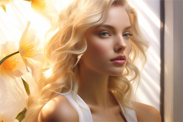 廣州權(quán)威祛斑三甲醫(yī)院推薦，附詳細(xì)費(fèi)用表