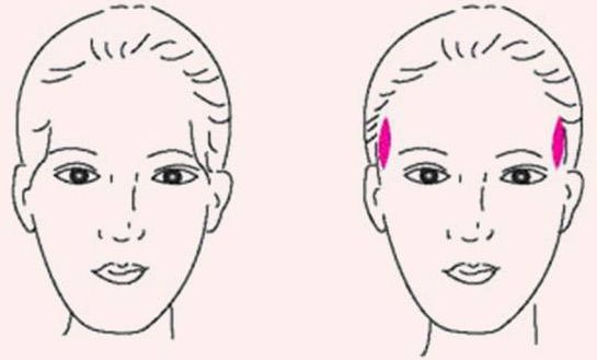 成都高新怡脂醫(yī)療美容門診部真的靠譜嗎？查看機構(gòu)簡介和詳細(xì)收費了解！