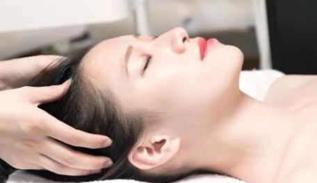 成都鵬愛悅己醫(yī)療美容中心：醫(yī)生簡介、熱門項目及價格全解析