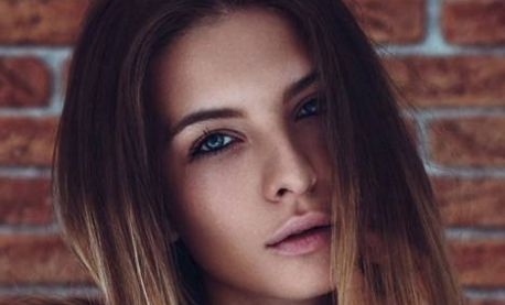 廣州哪家醫(yī)院在整容方面排名靠前？