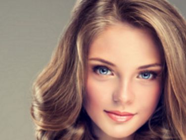 貴州疤痕治療醫(yī)院有哪些？