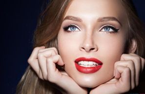 武漢哪家醫(yī)院雙眼皮整形效果比較好？排名揭曉！