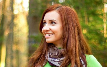 廣東哪里整眉部非常值得推薦的醫(yī)院？