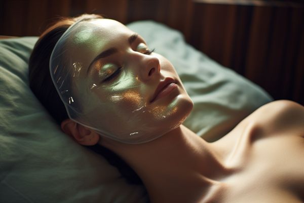 景德鎮(zhèn)市修復(fù)額頭凹陷疤的權(quán)威醫(yī)生邀你來約診