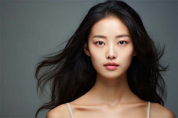 柳州令人信賴的脫發(fā)治療選擇：實力雄厚的5家?？漆t(yī)院