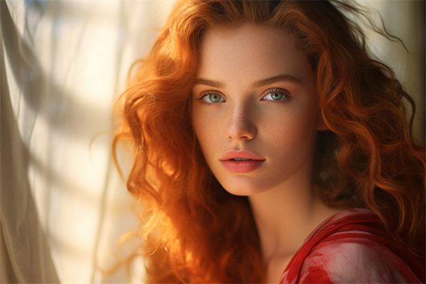 西安國際醫(yī)學院鼻部修復技術費用及效果分析