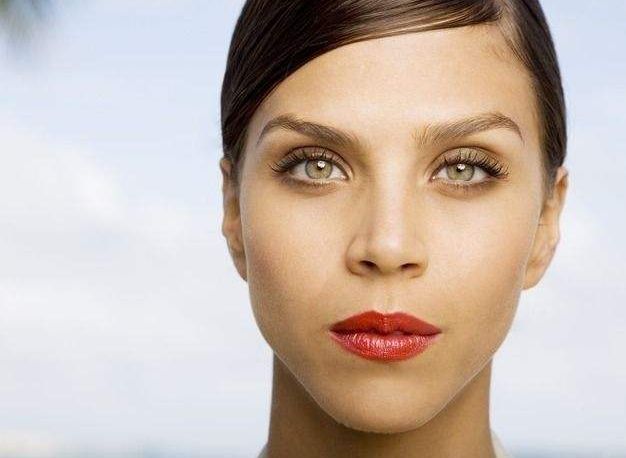 沈陽市排名前三的綜合整形醫(yī)院有哪些