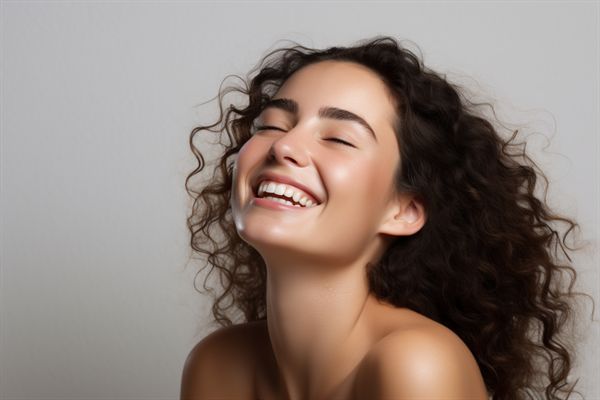 煙臺壹美醫(yī)療美容醫(yī)院——資料、收費與技術優(yōu)勢解析，全面了解醫(yī)院服務品質！