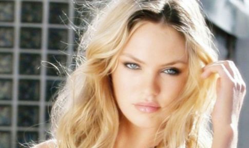 廣州軍美整形專家名單及口碑分享，費(fèi)用真實(shí)可信！